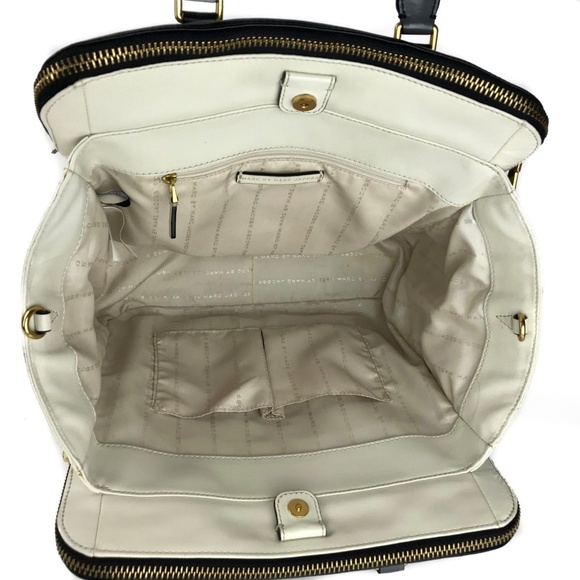 Marc by Marc Jacobs Goodbye Columbus Bentley - Picture 6 of 8